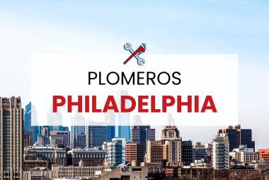 Plomeros Philadelphia Pensilvania